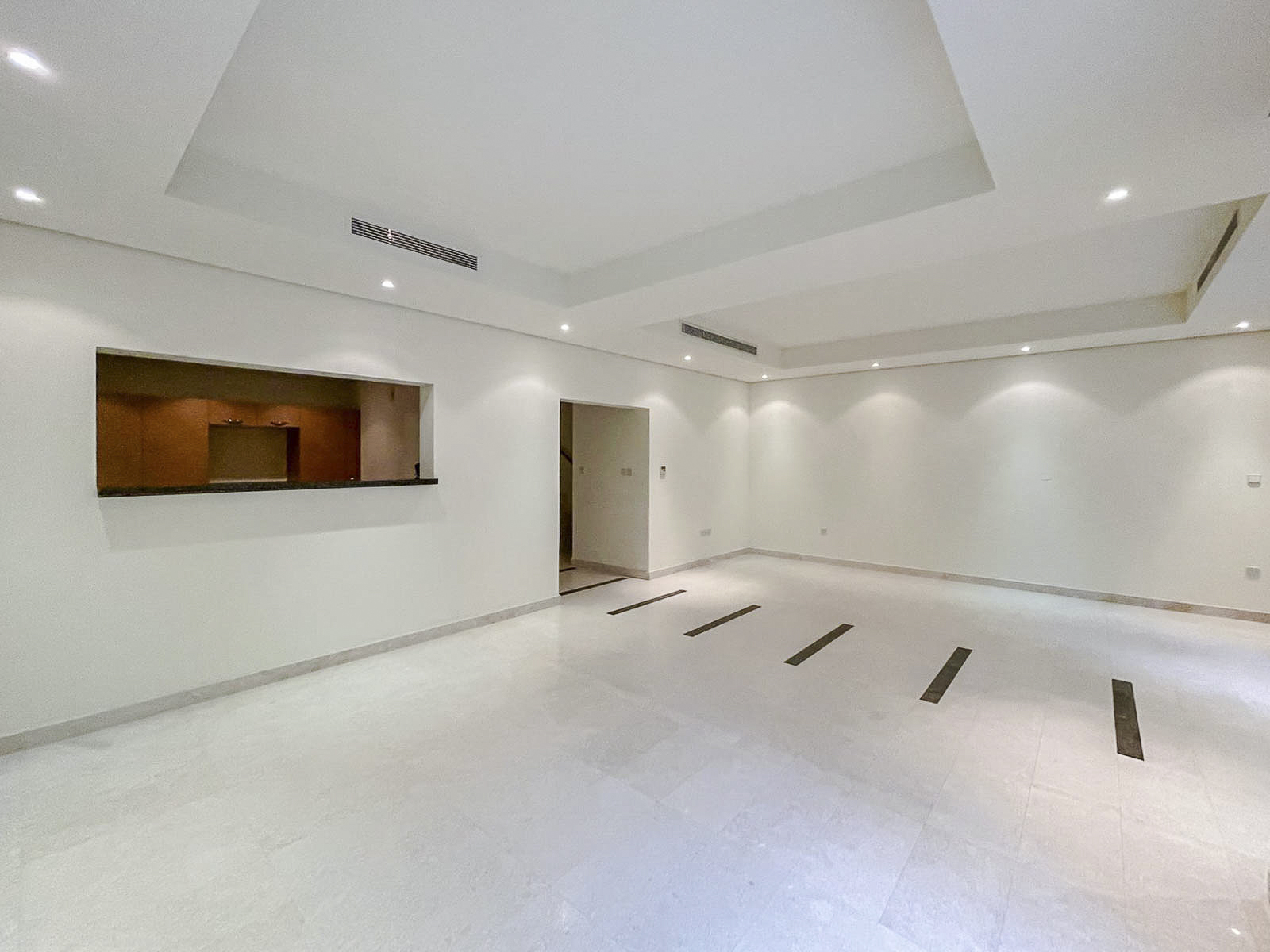 al furjan villa Quortaj