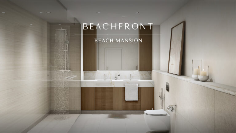 BEACH MANSION_RENDERS_0211