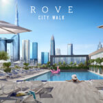 ROVE_CITY_WALK_IMAGE_4