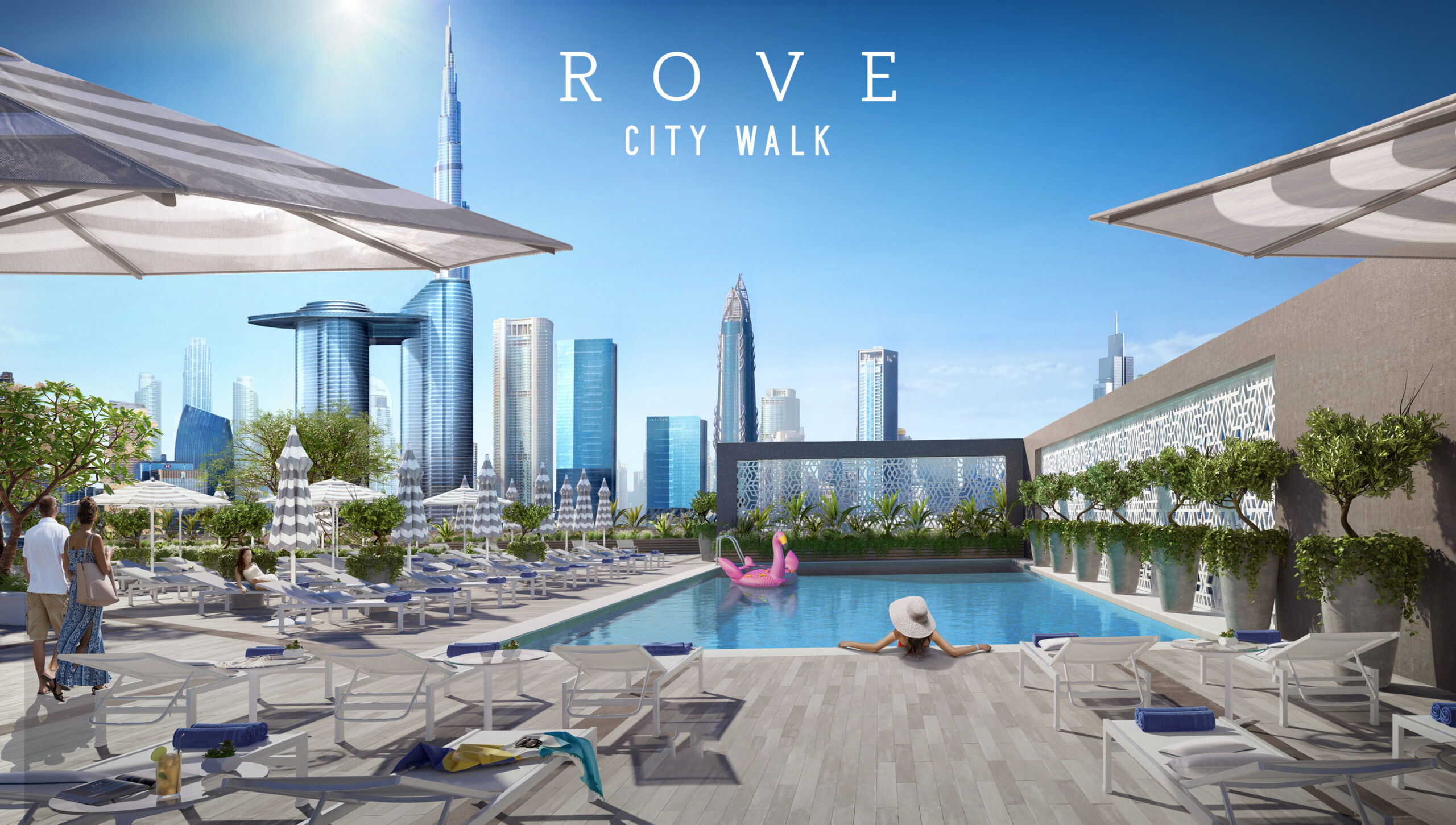 ROVE_CITY_WALK_IMAGE_4