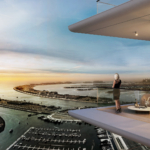 SOBHA SEAHAVEN