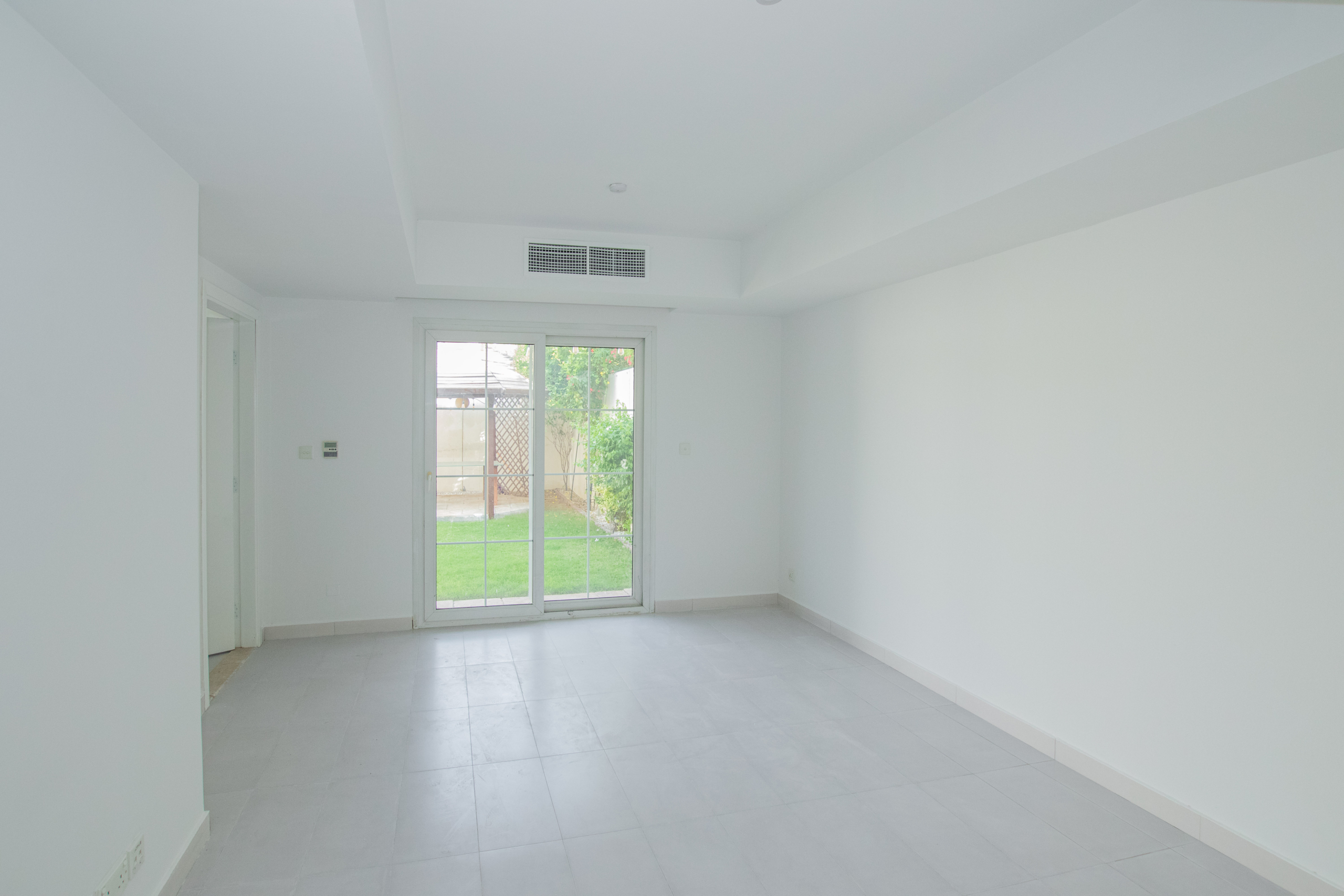 The springs townhouse