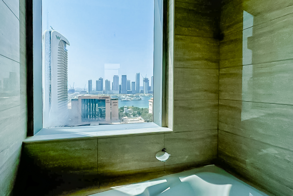 1170