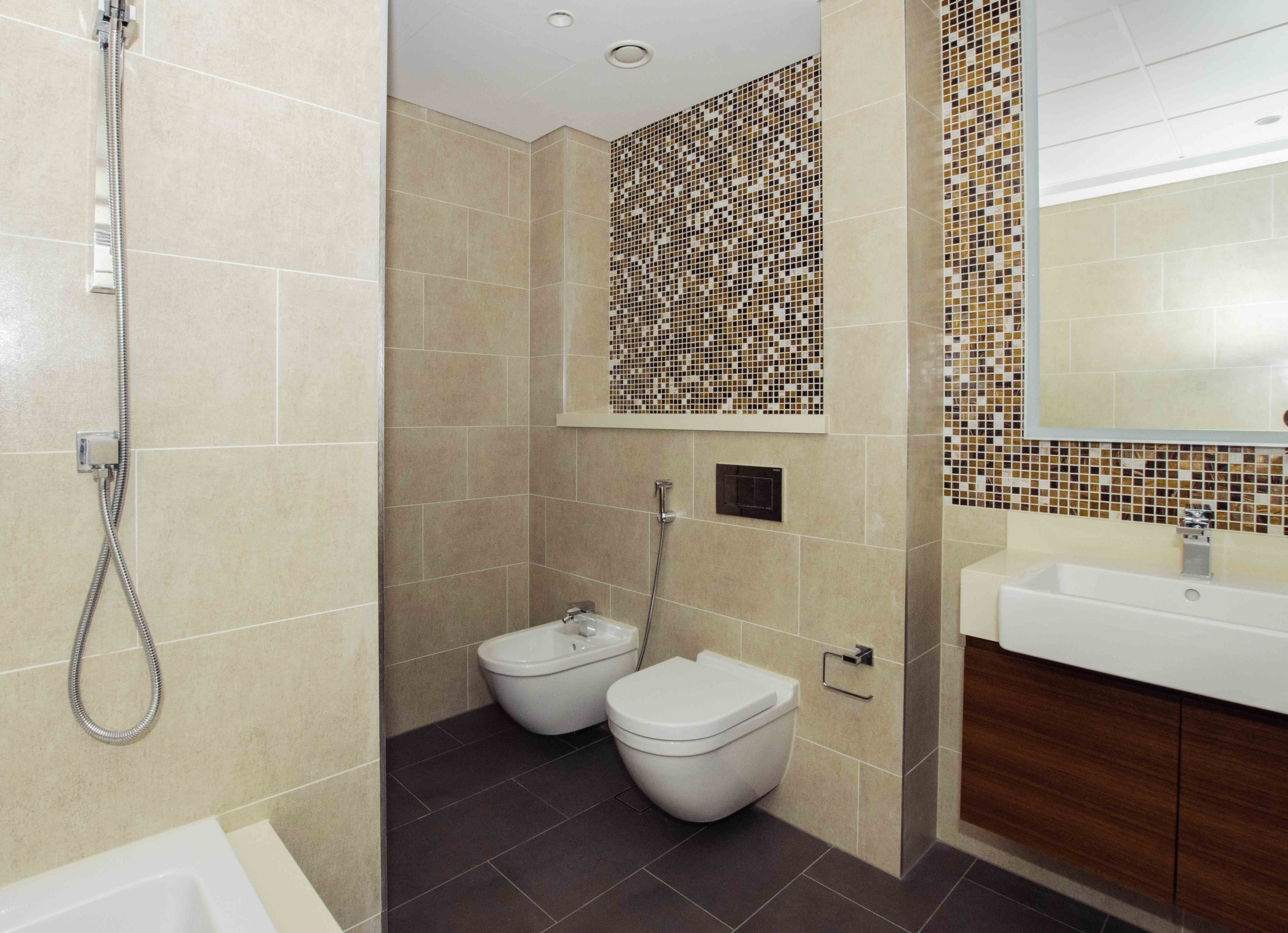 sobha hartland greens sobha hartland greens