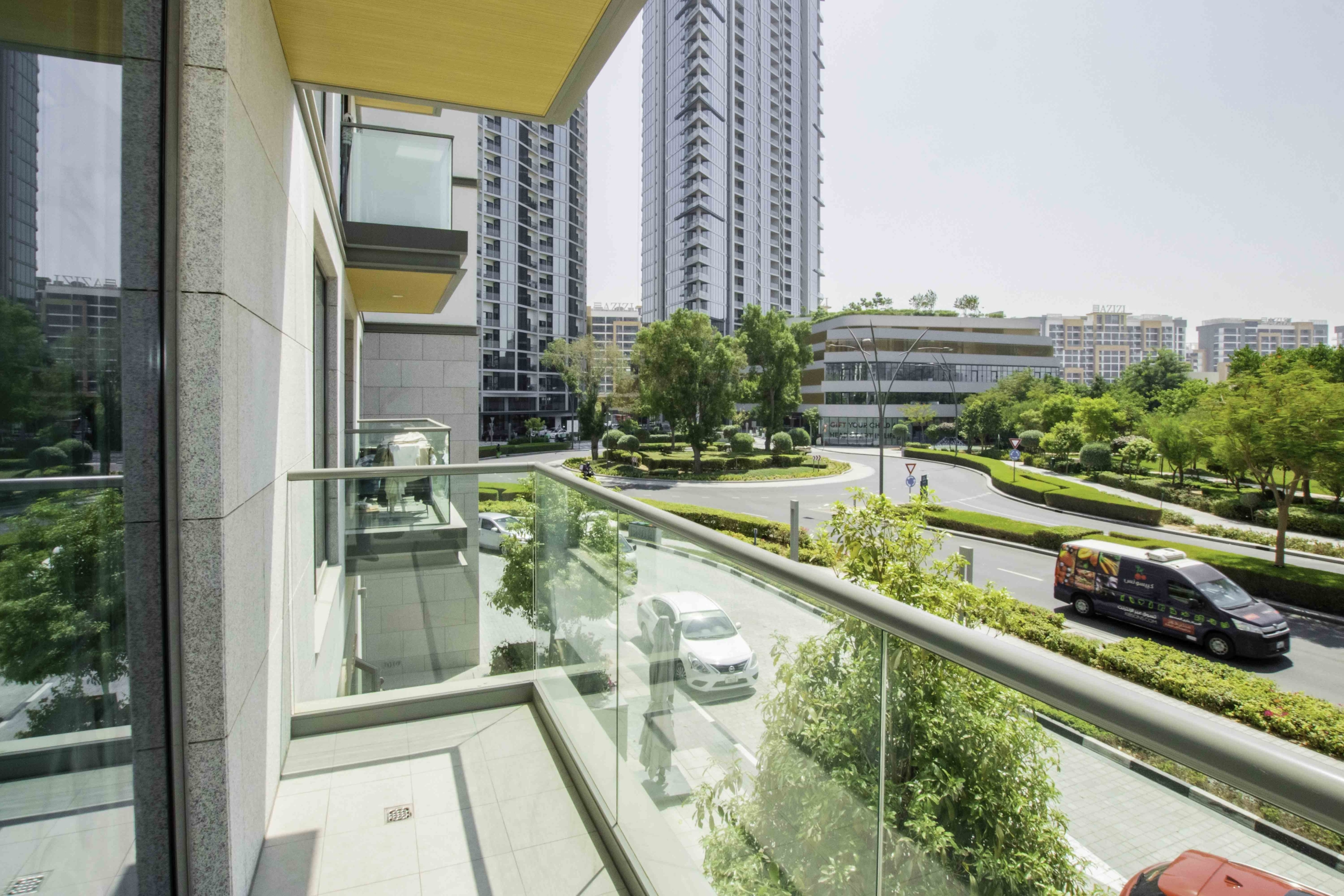 sobha hartland greens sobha hartland greens