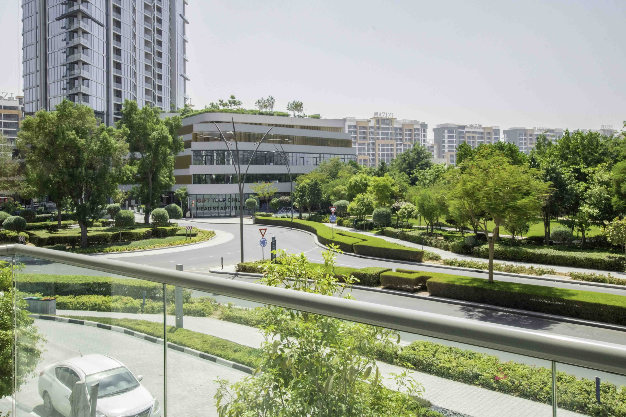 sobha hartland greens sobha hartland greens