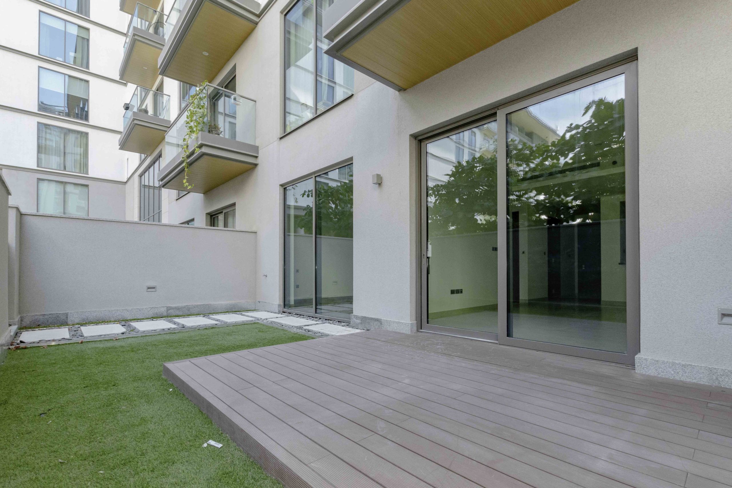 sobha hartland greens garden sobha hartland greens garden