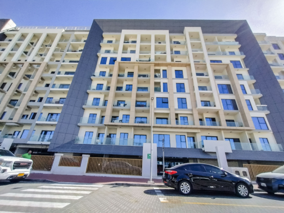 Rukan studio