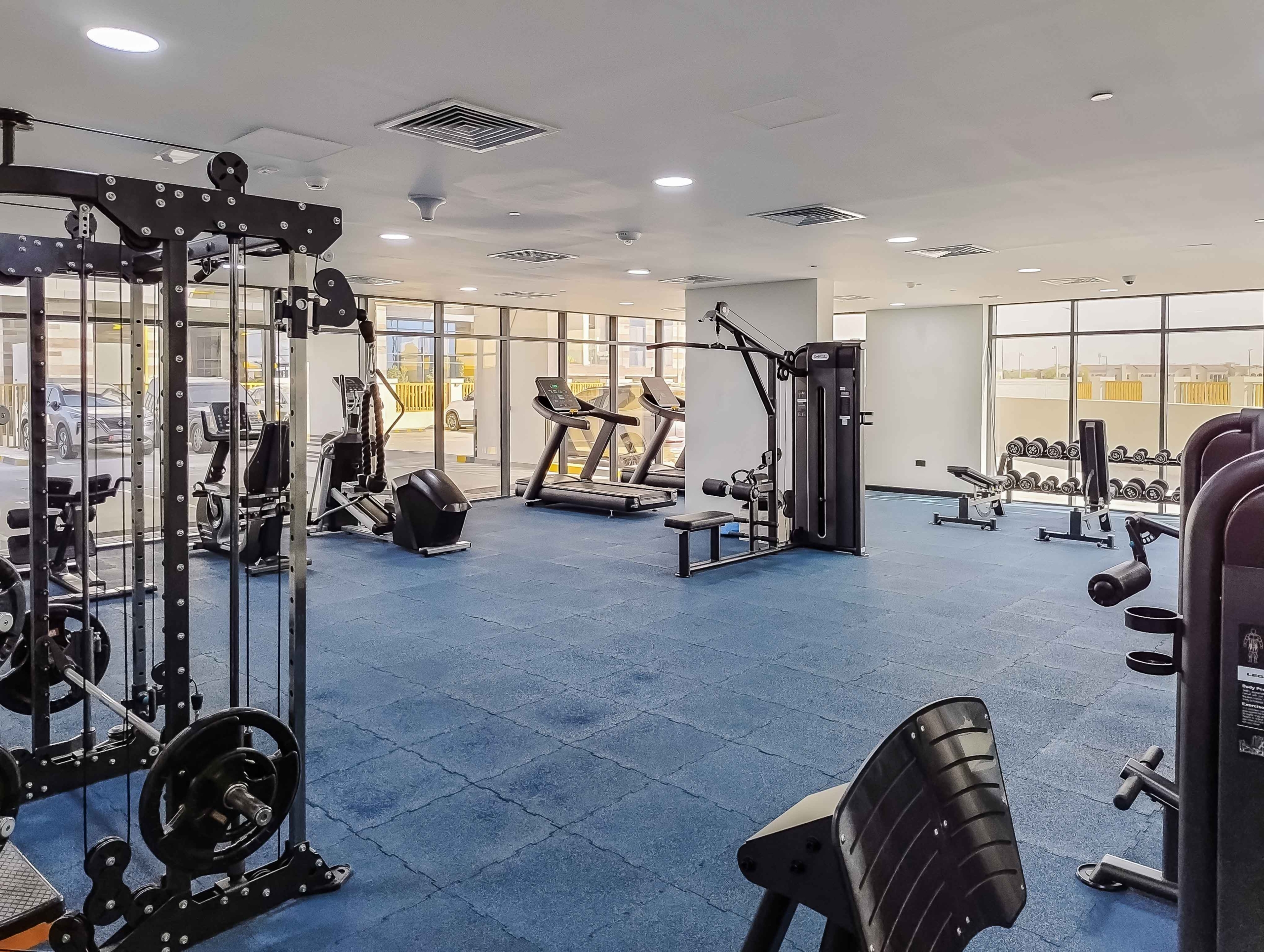 Rukan studio