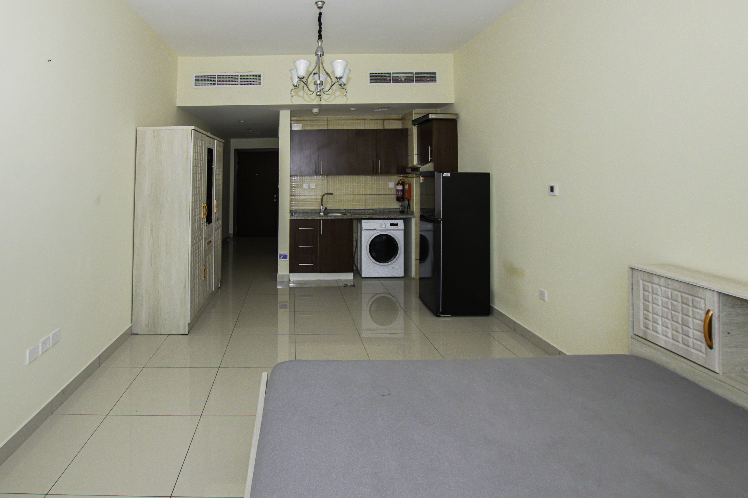 Dubailand studio