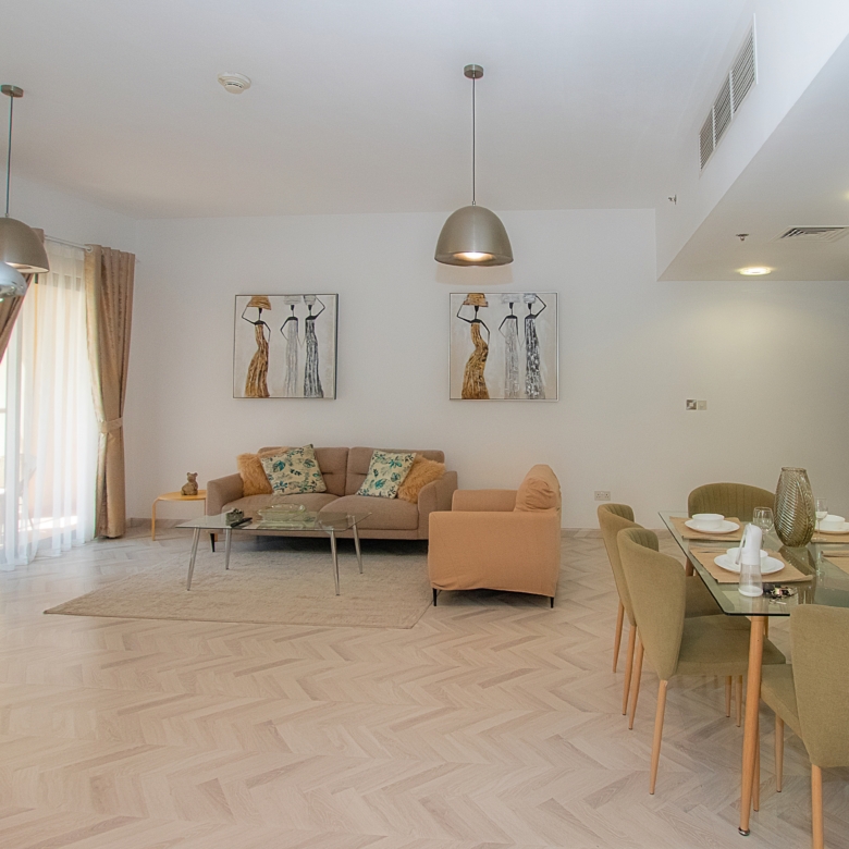 1br Shams 1 jumeirah beach residence dubai